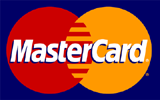 buy sporting goods in Ballina and Lismore with Mastercard